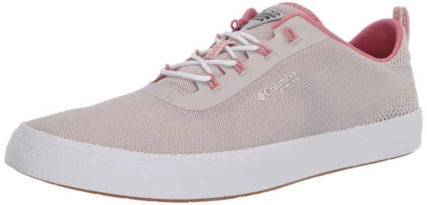 Columbia Dorado PFG - 5 - Dark Stone, Canyon Rose