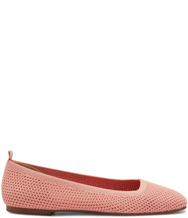 Lucky Brand Daneric 8.5 Women's Black