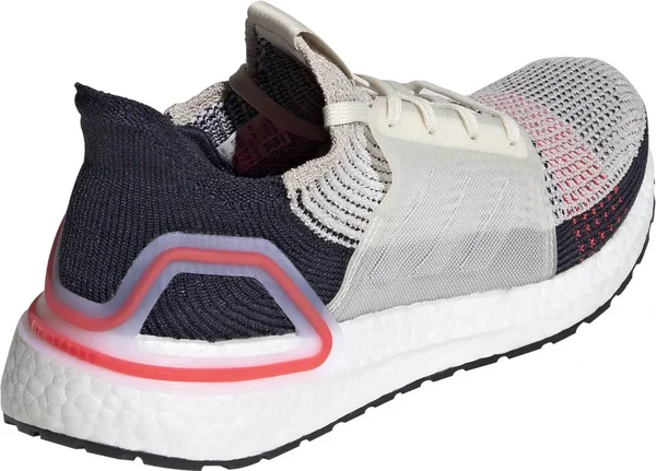 Adidas Ultraboost 19 - Clear Brown