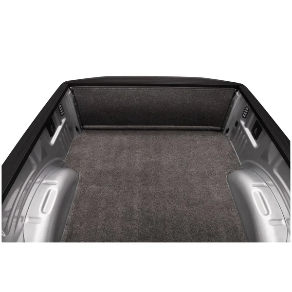 BedRug XLT Truck Bed Mat XLTBMC19SBS
