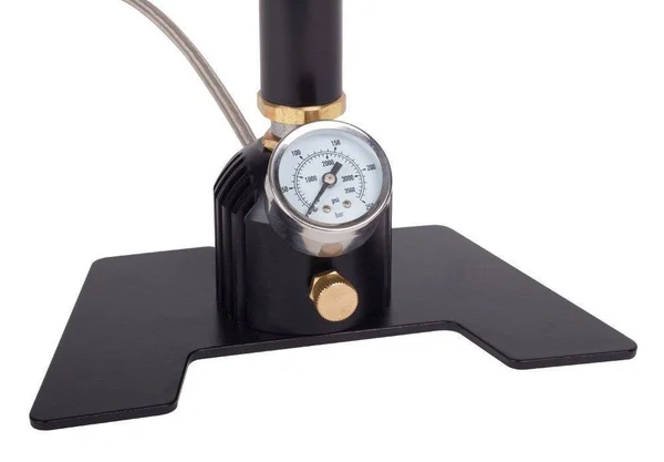 Benjamin HPP2KU - High Pressure Hand Pump