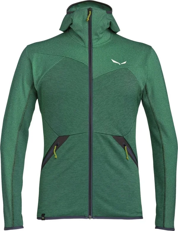 Salewa Puez Melange Polarlite S