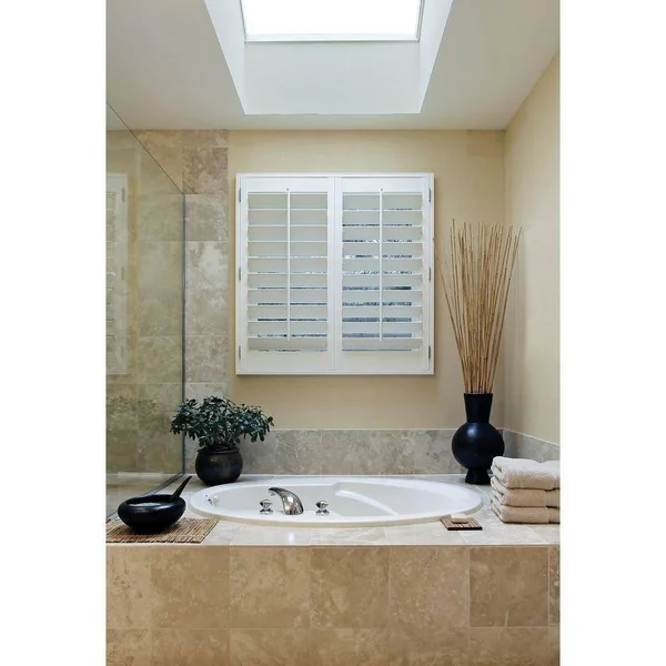 Sunoptics 211Rf8 2& x 2& Triple Glazed Fixed Skylight, Bronze
