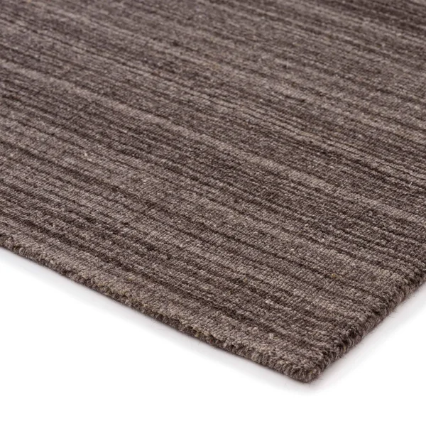 EQ3 Holland Rug 6' x 9'