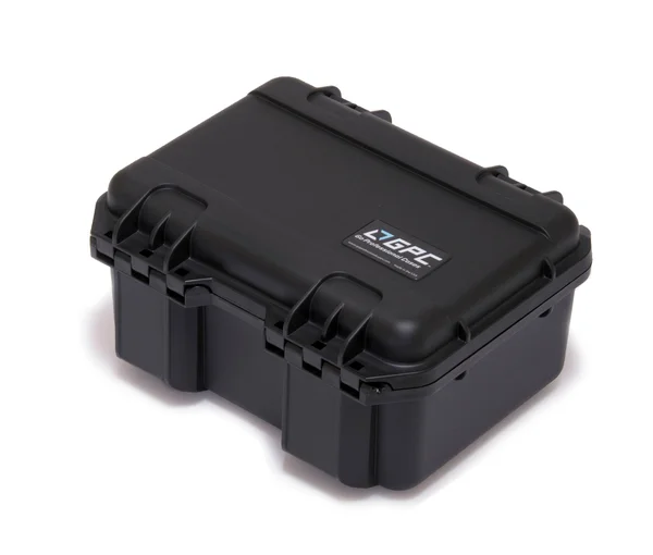 GPC Carrying Case for DJI Mavic Pro, Black