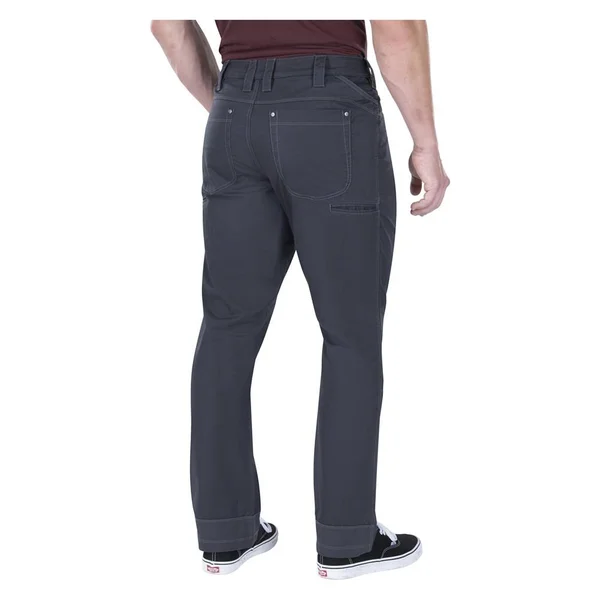 Vertx Men's Cutback Technical Pants - Size: 42 x 32, Exhaust