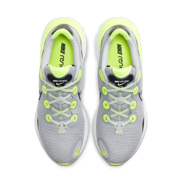 Men's Nike Renew Run Running Shoes