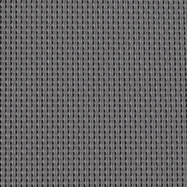 Keystone Fabrics Premier Cordless Outdoor Sun Shade Biscayne