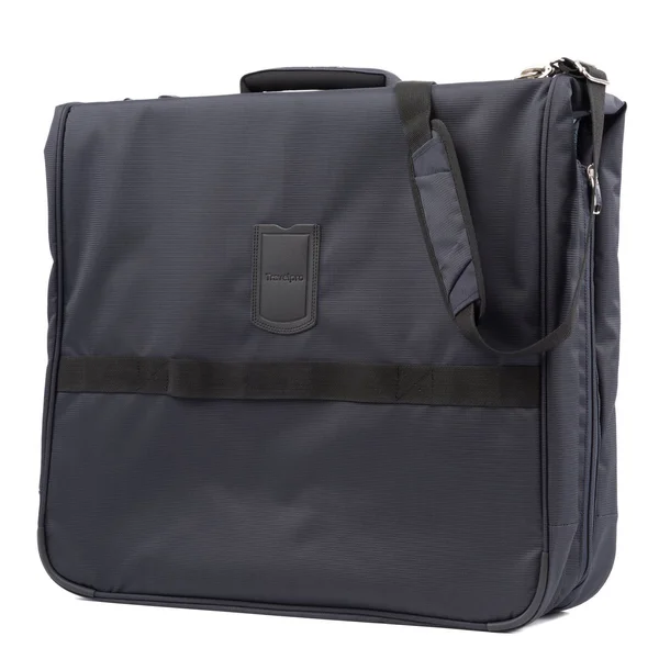 Travelpro Maxlite 5 - Bifold Hanging Garment (Midnight Blue)