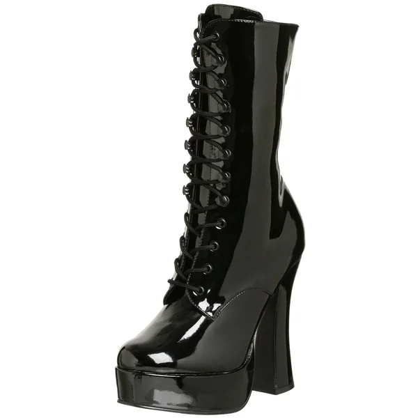 Electra-1020 - Black - 12