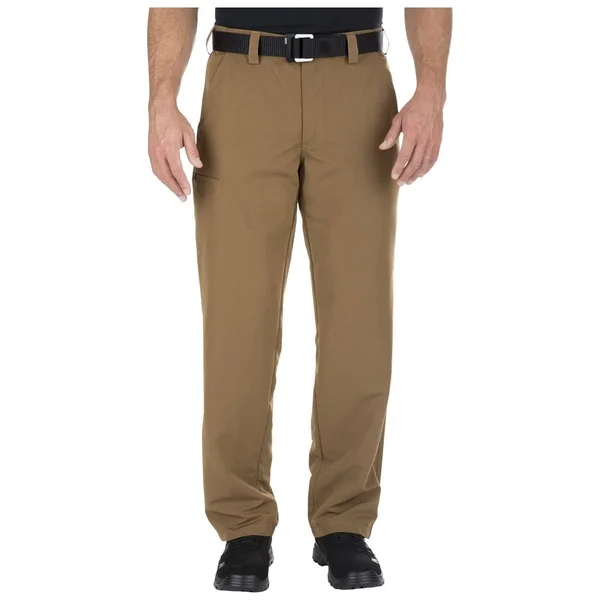5.11 Tactical Fast-Tac Urban Pant Dark Navy