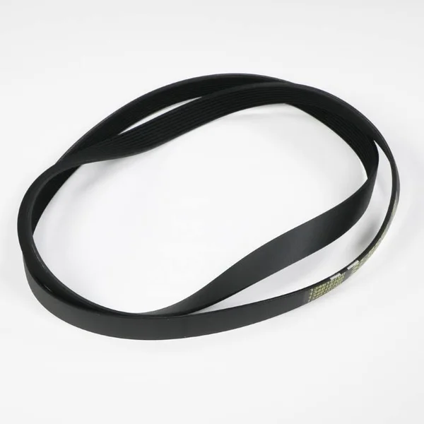 134616700 Frigidaire Drive Belt
