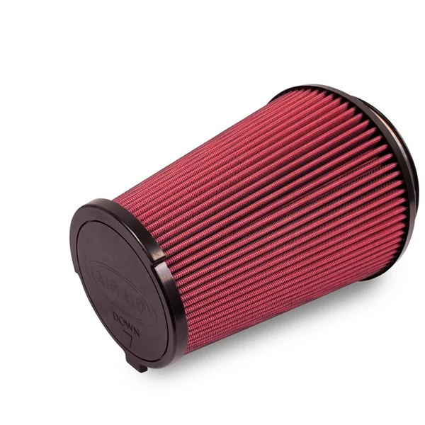 Airaid Replacement Air Filter Ford Mustang 2010-2014 860-399