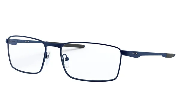 Oakley Fuller OX3227 322704 Matte Midnight