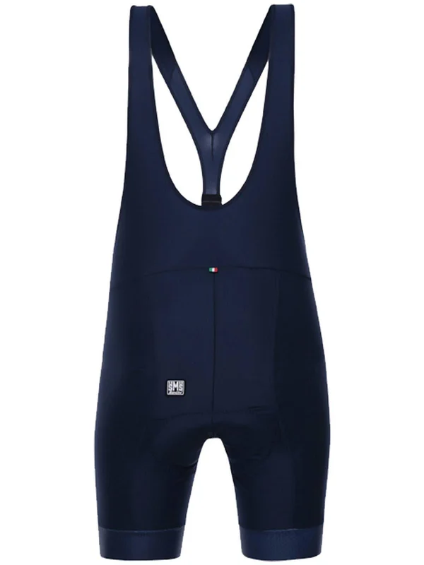 Santini Legend Bib Shorts L