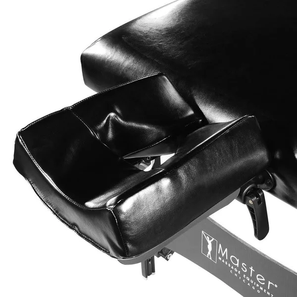 Master Massage Galaxy Portable Massage Table Package