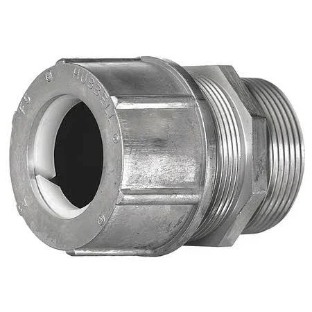 Hubbell WIRING Kellems SHC1078