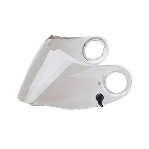 Scorpion Exo 500, 1000 VISOR, Purple