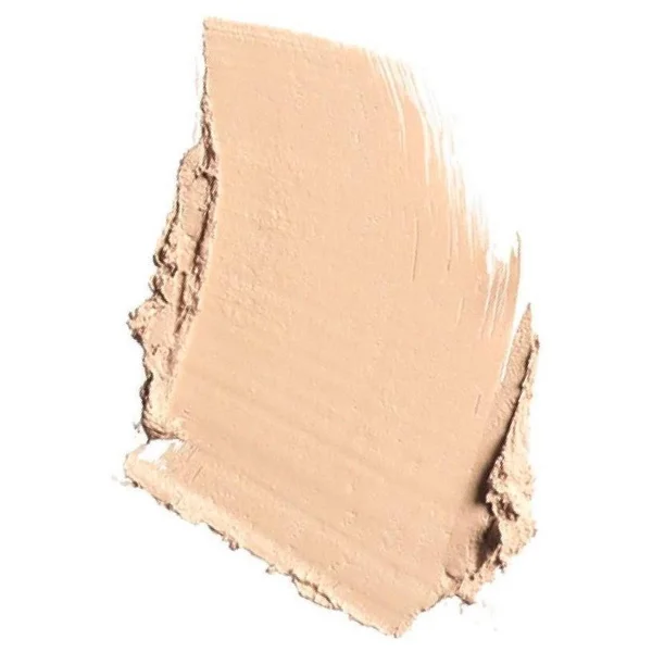 Dermablend Cover Foundation Creme SPF 30, Pale Ivory Chroma, 1 Ounce