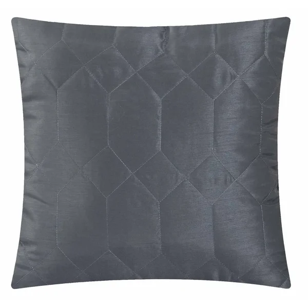 Nanshing Nadia 7-Piece Comforter Set - Size: Queen