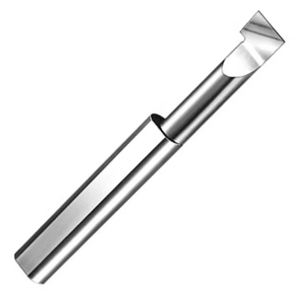 Micro 100 BB-360900S Boring Tool, Bore Dia. .360 In, D .900 in