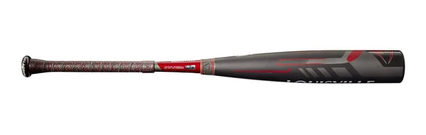 Louisville Slugger Prime (-10) USSSA Baseball Bat WTLSLP9X10S20 - 27x22, 17 oz