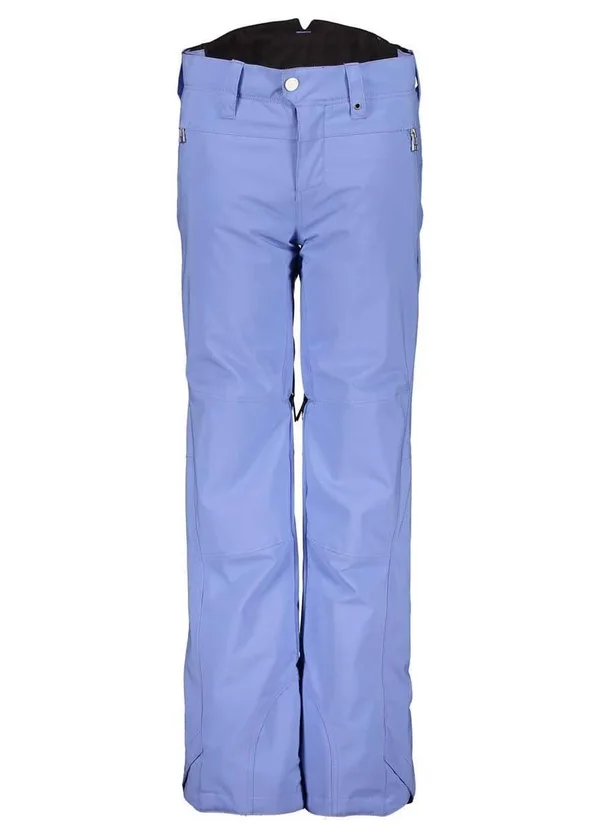 Obermeyer Jessi Pant - Girls& Tanzanite, L