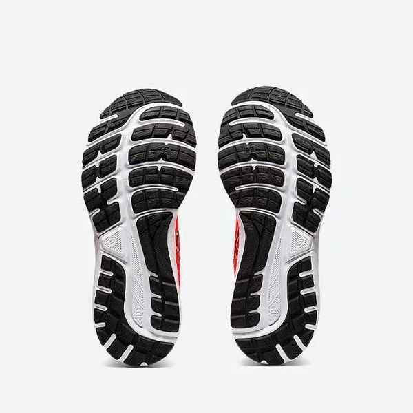 Asics Gel shoes-Cumulus 22 Tokyo Pack 1012A949 600