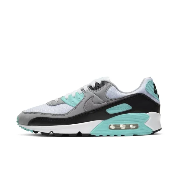 Nike Air Max 90 - Mens