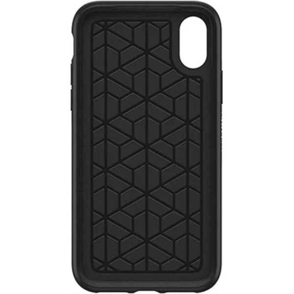 Arizona Diamondbacks OtterBox iPhone Symmetry Series Case