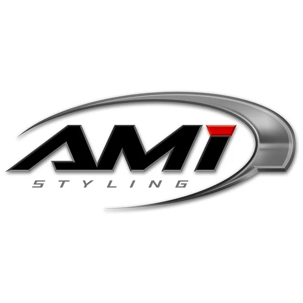 All Sales 96112C Grille Emblem