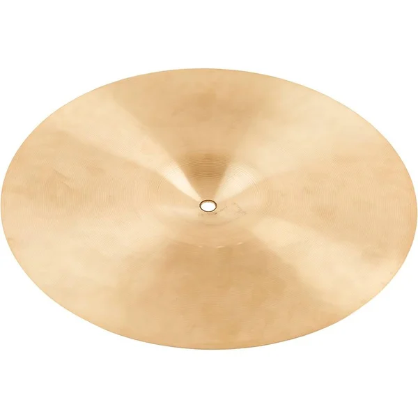Zildjian 14x22 K Light Hi-Hat (Pair)