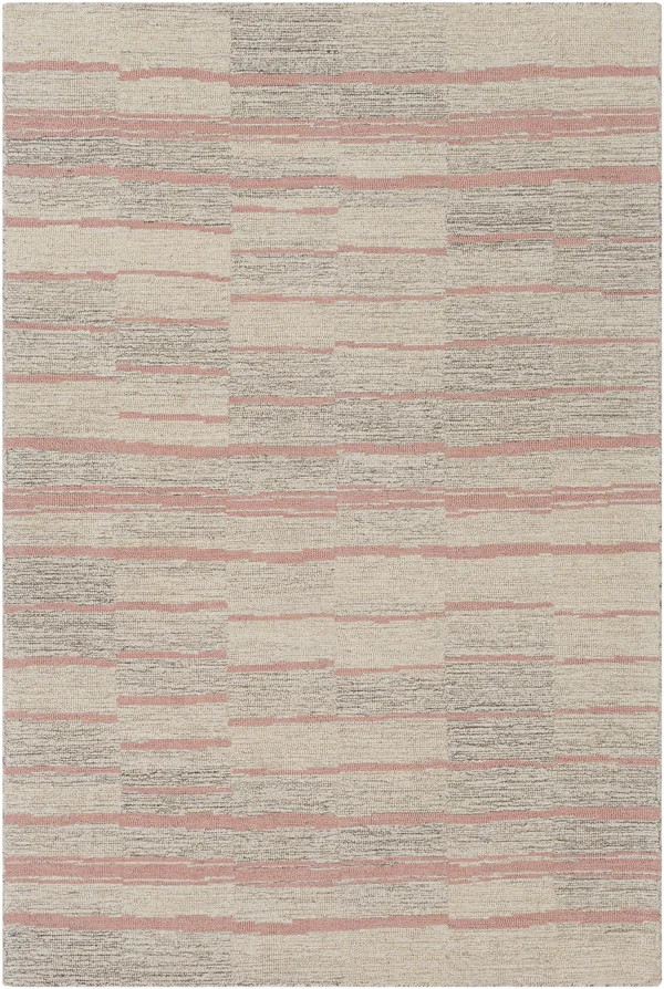 Surya Granada GND-2329 Area Rug - 8 ft x 10 ft