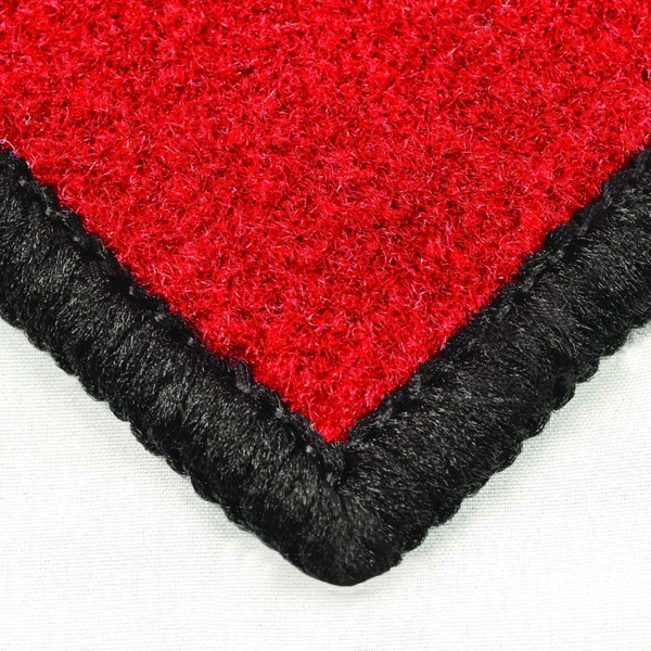 Appalachian State Ulti-Mat