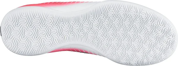 Nike Jr MercurialX Victory VI IC Pink/Black/White