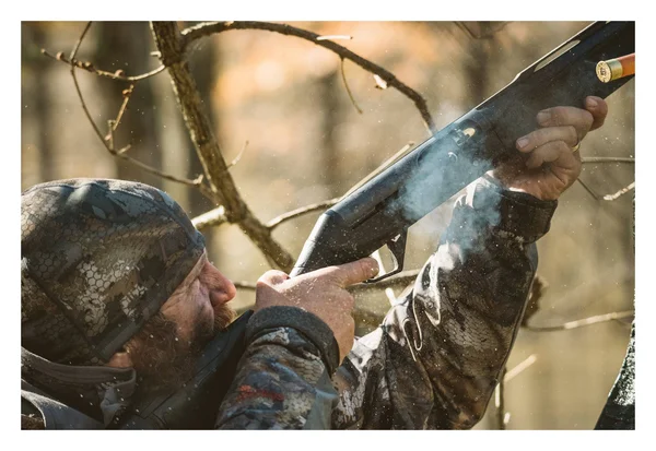 Sitka Grinder Hoody, Waterfowl Timber, 3XL
