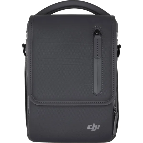 DJI Mavic 2 - Shoulder Bag