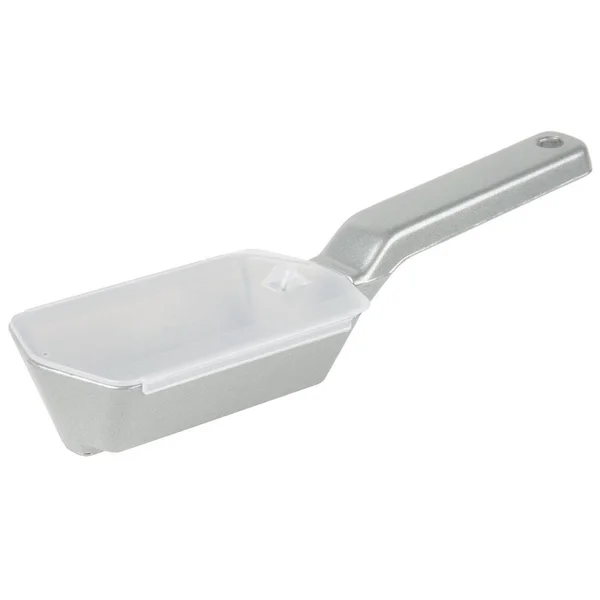 Matfer Bourgeat Scalex Fish Scaler