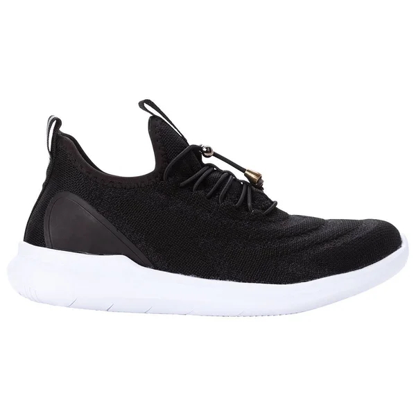 Propet Travelbound Aspect 6 Women's Dark Grey