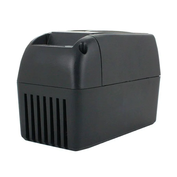 Skylink BA-100 Back Up Battery for Skylink Garage Door Openers