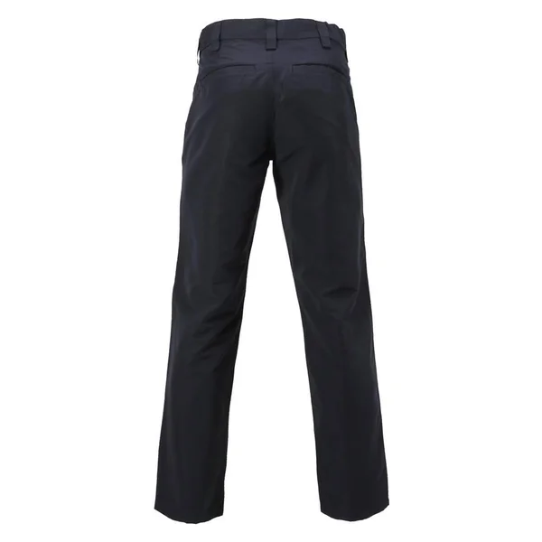 5.11 Tactical Fast-Tac Urban Pant Dark Navy