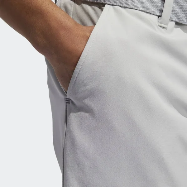 Adidas Ultimate 365 Grey Two 32 Shorts