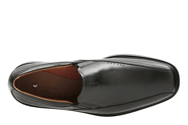 Clarks Men's Un.Sheridan Go - Black Size: 10 W