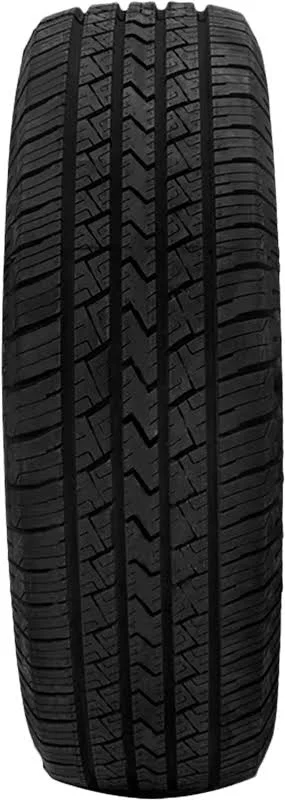 GT Radial Savero HT2 - 255/70r18, 112T
