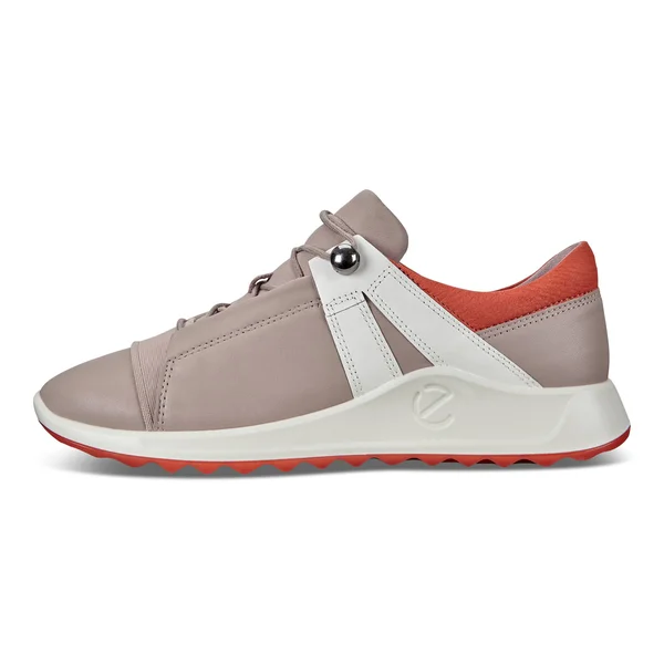 Ecco Women's Flexure Runner II Sneaker