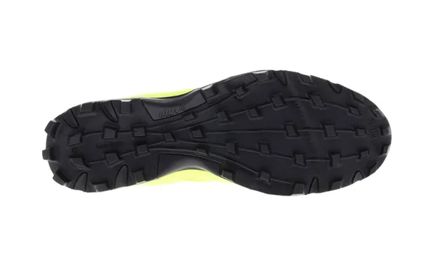 Inov-8 X-Talon G 210 V2 Mens
