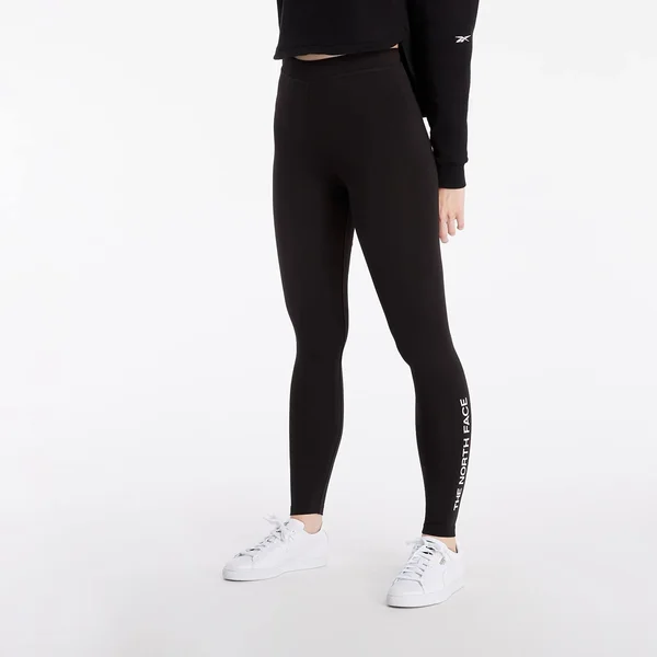 The North Face Zumu Xs - 32