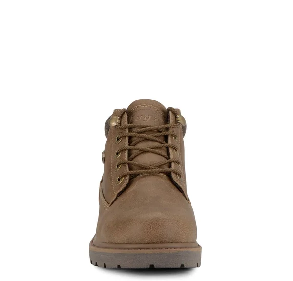 Lugz Drifter LX Women's Boot - Black Size 9.5