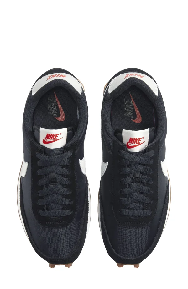 Nike Daybreak Women's - Black Trainers