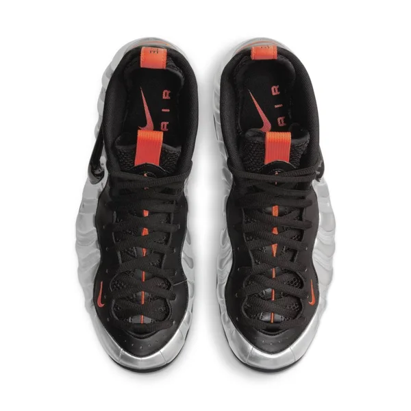 Nike Air Foamposite Pro Halloween - Size 9.5 Men